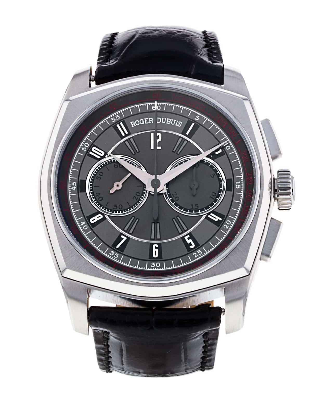 Roger Dubuis La Monegasque MG44-680-90-00/0ER01/B